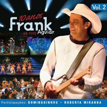 Frank Aguiar Mulher Madura