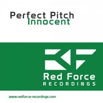 Perfect Pitch Innocent (Hawk Remix)