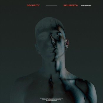 Security Sicurezza