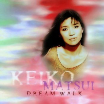 Keiko Matsui Fire In the Desert