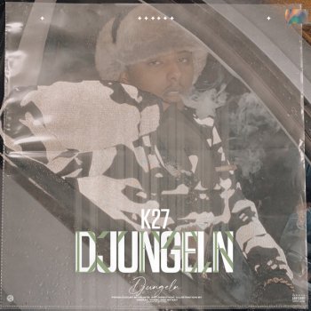 K27 Djungeln