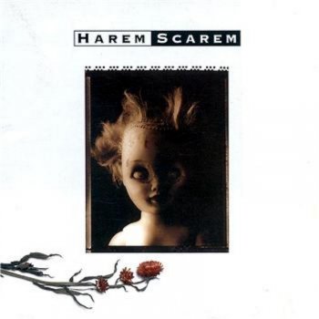 Harem Scarem How Long