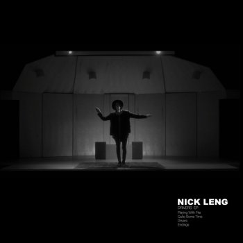 Nick Leng Quite Some Time