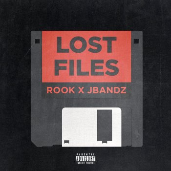 Rook feat. Jbandz Bandit