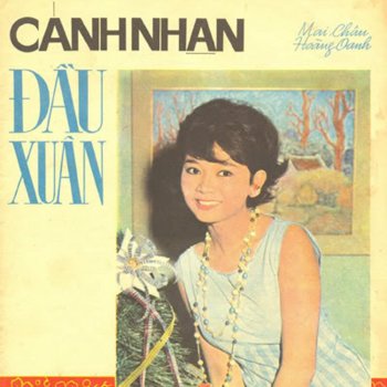 Hoang Oanh Tu Gia Kinh Thanh