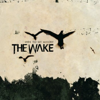 The Wake Murder One