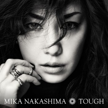 Mika Nakashima Forget Me Not