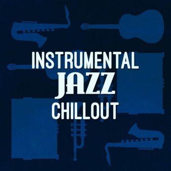 Instrumental Jazz Music Ambient French Kiss