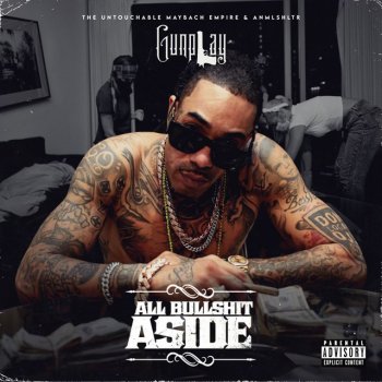 Gunplay feat. King Paso, Felipe Luciano & Young Breed Body Count (feat. King Paso, Felipe Luciano & Young Breed)