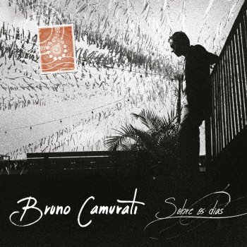 Bruno Camurati Canção de Pedro