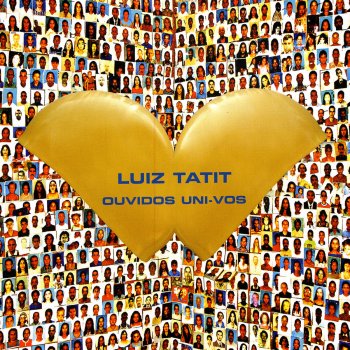 Luiz Tatit Terceira Pessoa