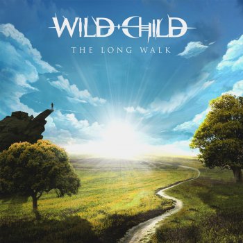 Wild Child Forgive to Forget