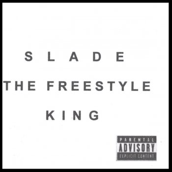 Slade When I Was Young