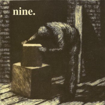 Nine Hidden Track