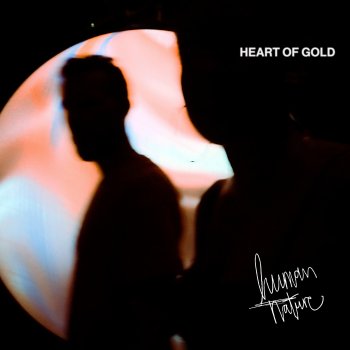 Heart of Gold UK Sooner