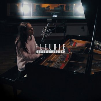 Fleurie Fire In My Bones - OurVinyl Sessions