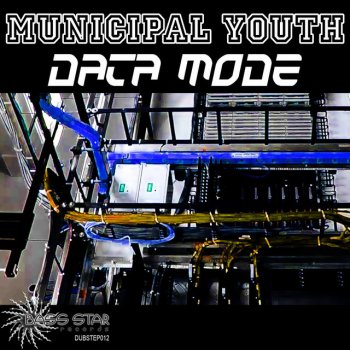 Municipal Youth Bionic Comando
