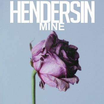 Hendersin Mine