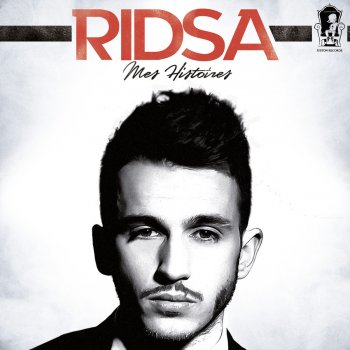 Ridsa Laisse-moi parler