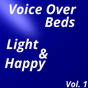 Daniel LeBlanc Sunny Days