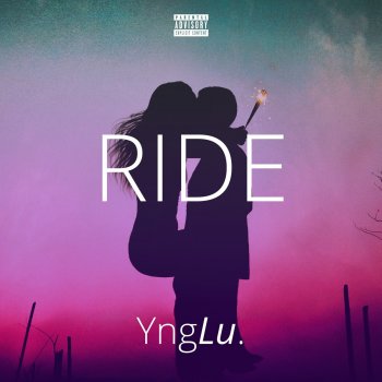 YngLu. Ride