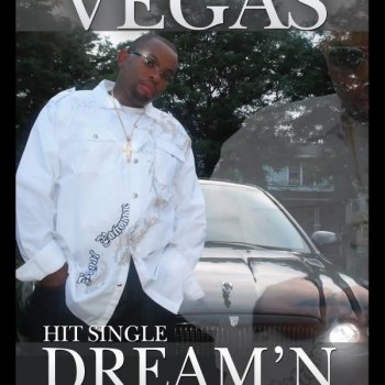 VEGAS Dream'n