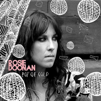 Rosie Doonan Pop Song