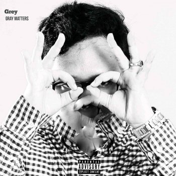 Grey Girl (Freestyle)