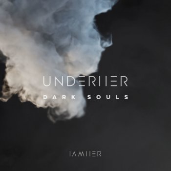 UNDERHER Dark Souls (dörfler Remix)