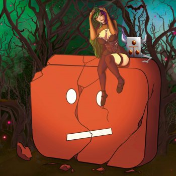 ONI INC. Dead Already