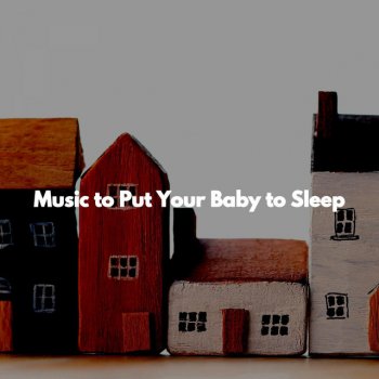 Kids Music Calm (Excited Kids)
