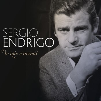 Sergio Endrigo E così sia