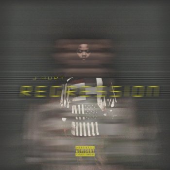 J-Hurt Intro to Regression
