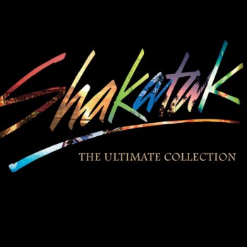 Shakatak Day By Day (Duet With Al Jarreau)