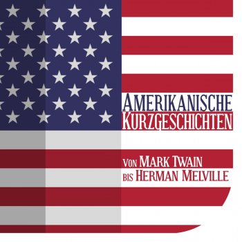 Jürgen Fritsche Kapitel 62