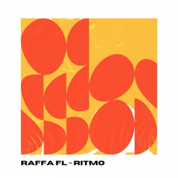 Raffa Fl Ritmo