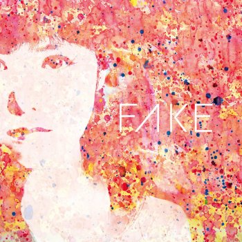 AIMI FAKE (instrumental)
