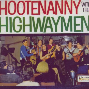 The Highway Men Mister Noah