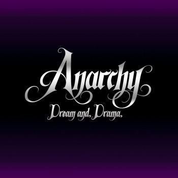 ANARCHY Awakening