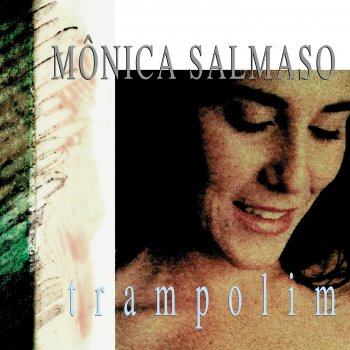 Monica Salmaso Canto dos escravos