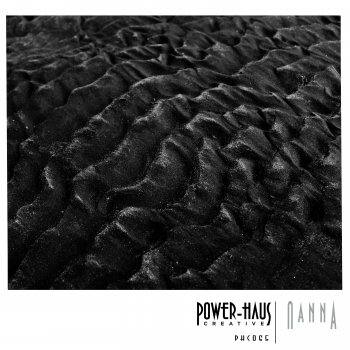 Исполнитель Christian Reindl feat. Power-Haus & Lucie Paradis, альбом Nanna