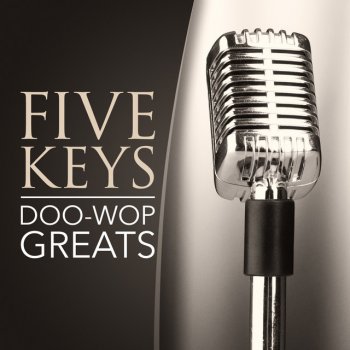 The Five Keys Old Macdonald (Had A Farm)