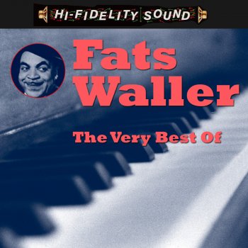 Fats Waller Lost and Found