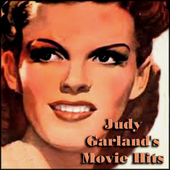 Judy Garland (Howdy, Neighbor) Happy Harvest