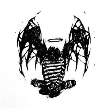 Guap Sensei wings