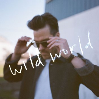 Trent Dabbs Wild World