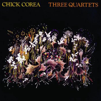 Chick Corea Pt. 2