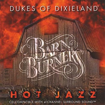 The Dukes of Dixieland Dinah