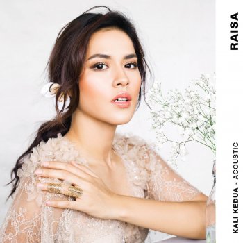 Raisa Kali Kedua (Acoustic)