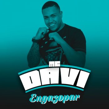 Mc Davi Engazopar